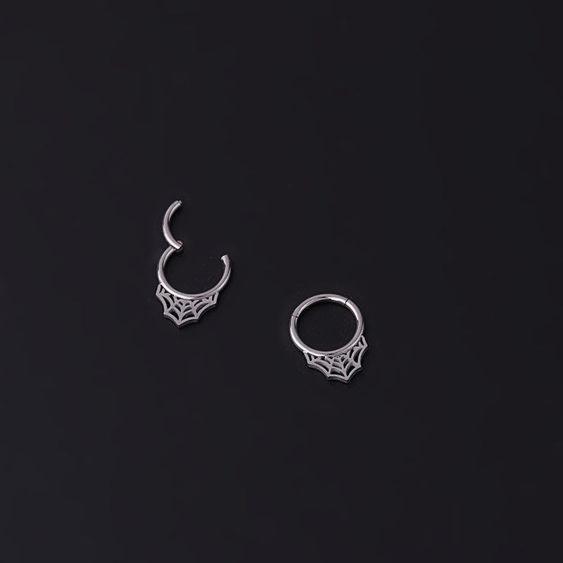 nose ring, nose stud, nose piercing, gold nose ring, fake nose ring, nose piercing jewelry, nose ring hoop, body piercing, body jewelry