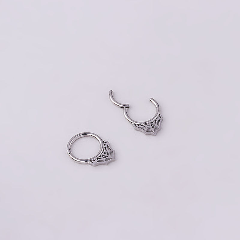 nose ring, nose stud, nose piercing, gold nose ring, fake nose ring, nose piercing jewelry, nose ring hoop, body piercing, body jewelry