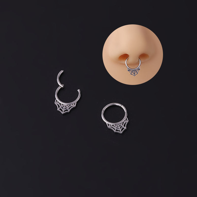 nose ring, nose stud, nose piercing, gold nose ring, fake nose ring, nose piercing jewelry, nose ring hoop, body piercing, body jewelry