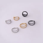 nose ring, nose stud, nose piercing, gold nose ring, fake nose ring, nose piercing jewelry, nose ring hoop, body piercing, body jewelry