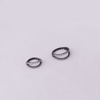 nose ring, nose stud, nose piercing, gold nose ring, fake nose ring, nose piercing jewelry, nose ring hoop, body piercing, body jewelry