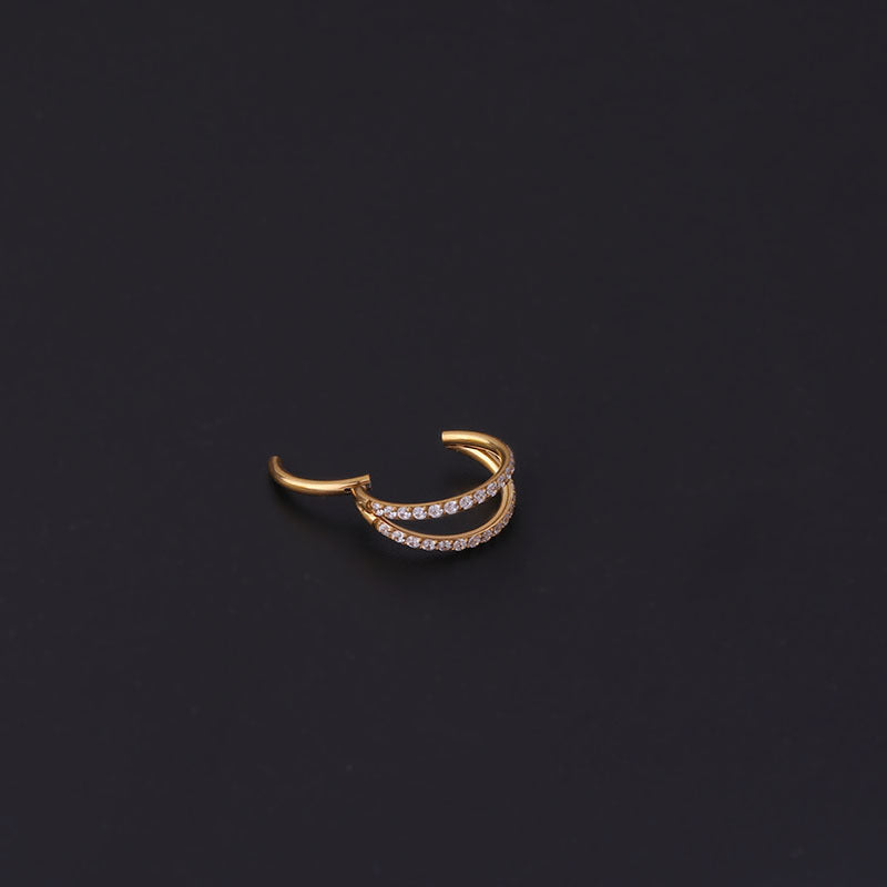 nose ring, nose stud, nose piercing, gold nose ring, fake nose ring, nose piercing jewelry, nose ring hoop, body piercing, body jewelry