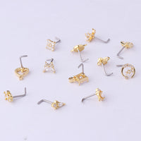 nose ring, nose stud, nose piercing, gold nose ring, fake nose ring, nose piercing jewelry, nose ring hoop, body piercing, body jewelry