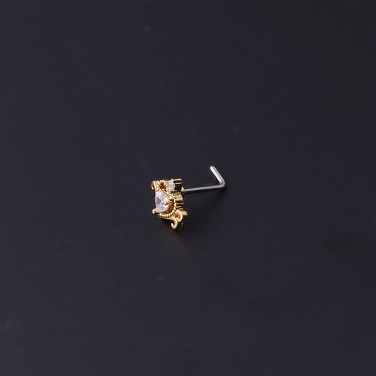 nose ring, nose stud, nose piercing, gold nose ring, fake nose ring, nose piercing jewelry, nose ring hoop, body piercing, body jewelry