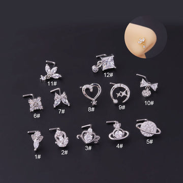 nose ring, nose stud, nose piercing, gold nose ring, fake nose ring, nose piercing jewelry, nose ring hoop, body piercing, body jewelry