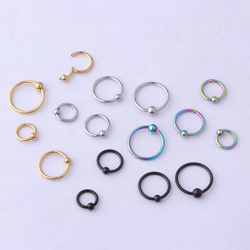 nose ring, nose stud, nose piercing, gold nose ring, fake nose ring, nose piercing jewelry, nose ring hoop, body piercing, body jewelry