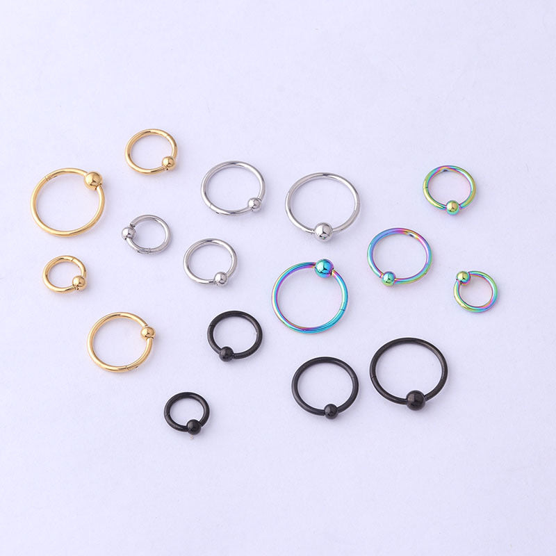 nose ring, nose stud, nose piercing, gold nose ring, fake nose ring, nose piercing jewelry, nose ring hoop, body piercing, body jewelry