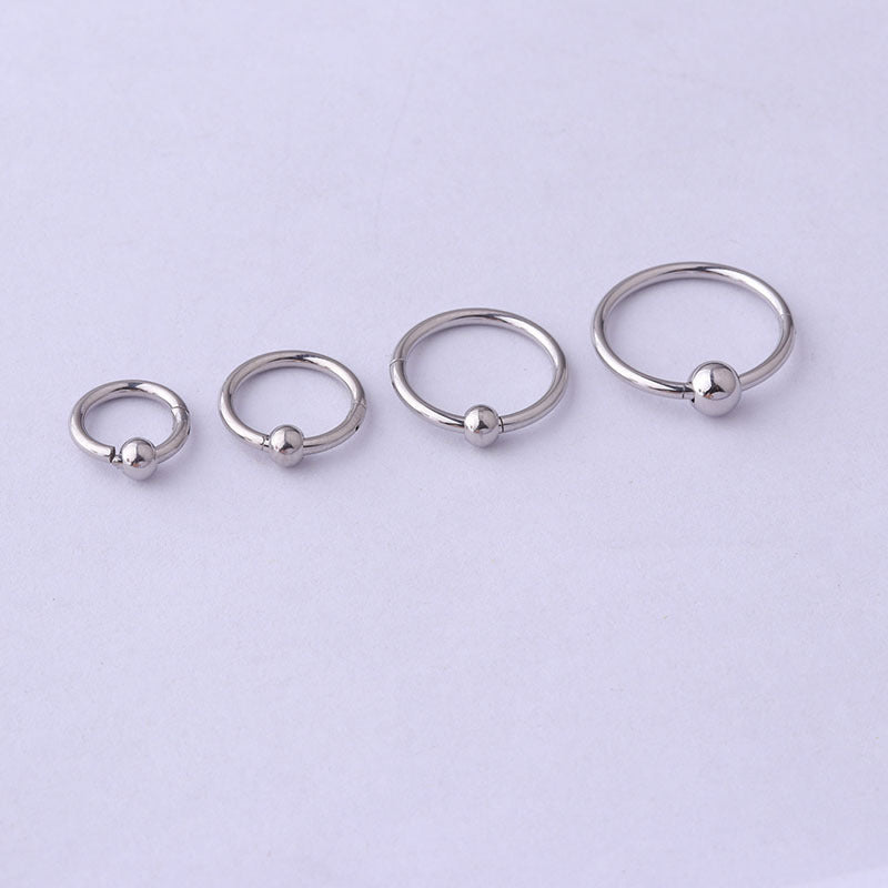 nose ring, nose stud, nose piercing, gold nose ring, fake nose ring, nose piercing jewelry, nose ring hoop, body piercing, body jewelry