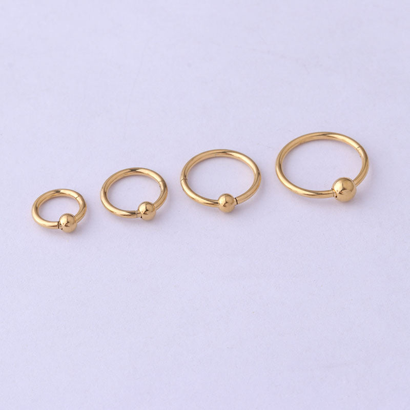 nose ring, nose stud, nose piercing, gold nose ring, fake nose ring, nose piercing jewelry, nose ring hoop, body piercing, body jewelry