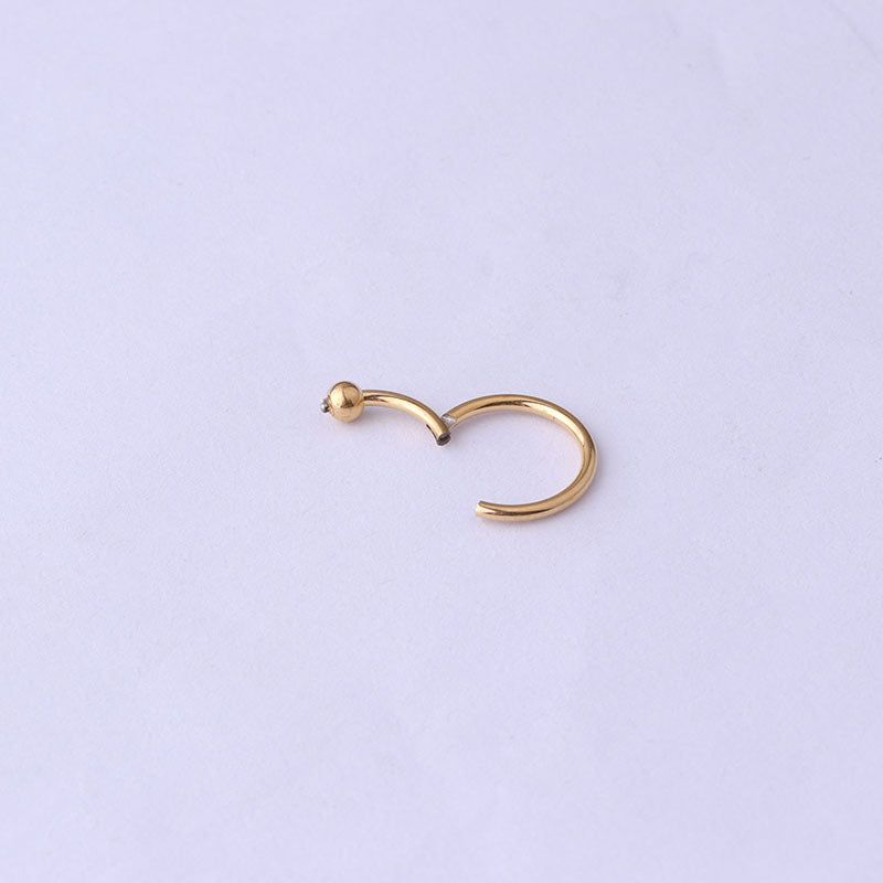 nose ring, nose stud, nose piercing, gold nose ring, fake nose ring, nose piercing jewelry, nose ring hoop, body piercing, body jewelry