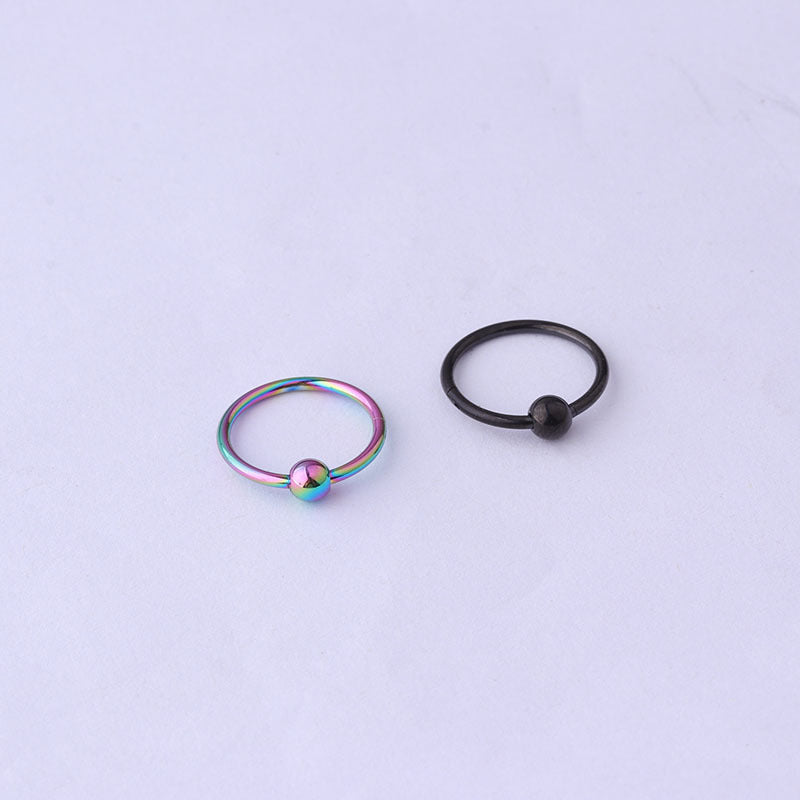 nose ring, nose stud, nose piercing, gold nose ring, fake nose ring, nose piercing jewelry, nose ring hoop, body piercing, body jewelry