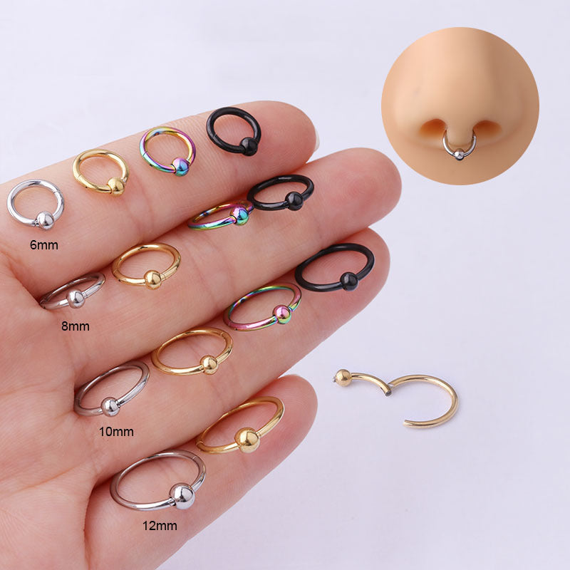 nose ring, nose stud, nose piercing, gold nose ring, fake nose ring, nose piercing jewelry, nose ring hoop, body piercing, body jewelry