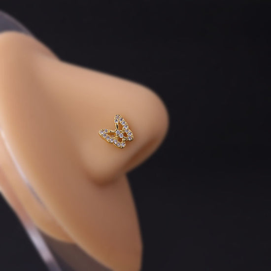 nose ring, nose stud, nose piercing, gold nose ring, fake nose ring, nose piercing jewelry, nose ring hoop, body piercing, body jewelry