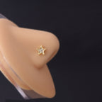 nose ring, nose stud, nose piercing, gold nose ring, fake nose ring, nose piercing jewelry, nose ring hoop, body piercing, body jewelry