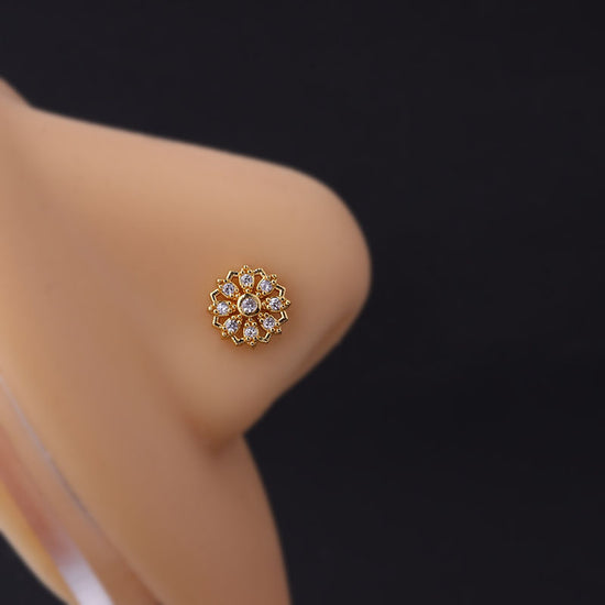 nose ring, nose stud, nose piercing, gold nose ring, fake nose ring, nose piercing jewelry, nose ring hoop, body piercing, body jewelry