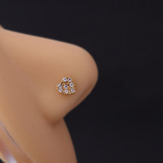 nose ring, nose stud, nose piercing, gold nose ring, fake nose ring, nose piercing jewelry, nose ring hoop, body piercing, body jewelry