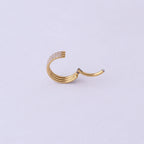 nose ring, nose stud, nose piercing, gold nose ring, fake nose ring, nose piercing jewelry, nose ring hoop, body piercing, body jewelry