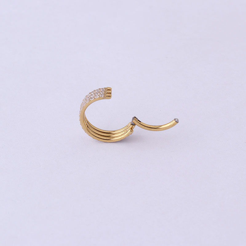 nose ring, nose stud, nose piercing, gold nose ring, fake nose ring, nose piercing jewelry, nose ring hoop, body piercing, body jewelry