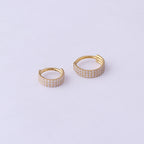 nose ring, nose stud, nose piercing, gold nose ring, fake nose ring, nose piercing jewelry, nose ring hoop, body piercing, body jewelry