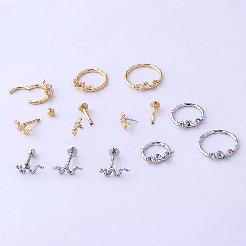 nose ring, nose stud, nose piercing, gold nose ring, fake nose ring, nose piercing jewelry, nose ring hoop, body piercing, body jewelry