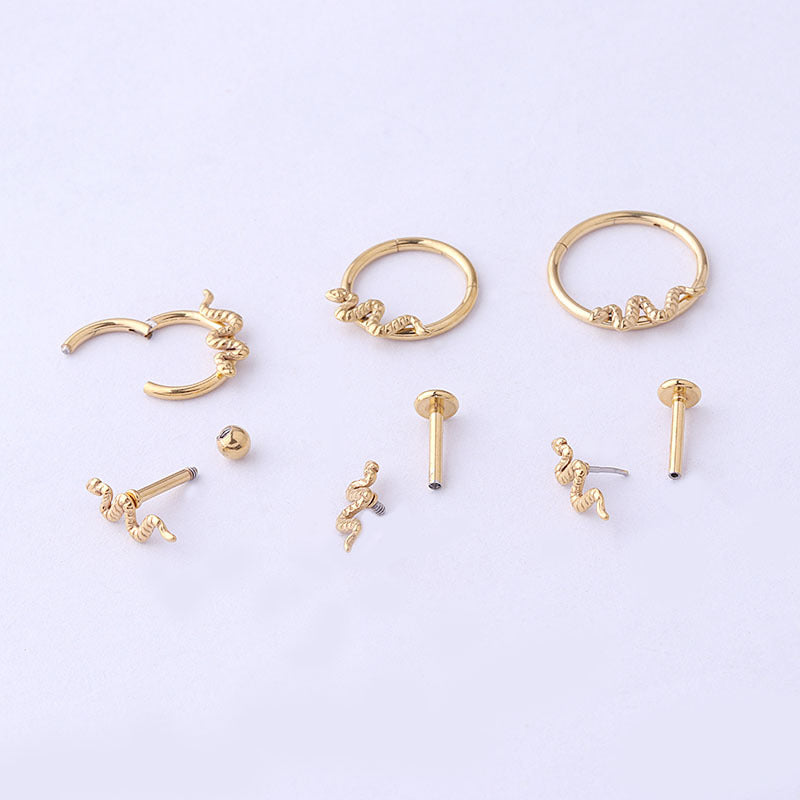 nose ring, nose stud, nose piercing, gold nose ring, fake nose ring, nose piercing jewelry, nose ring hoop, body piercing, body jewelry