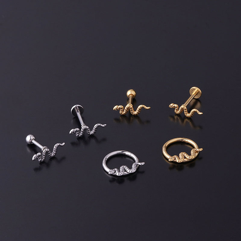 nose ring, nose stud, nose piercing, gold nose ring, fake nose ring, nose piercing jewelry, nose ring hoop, body piercing, body jewelry