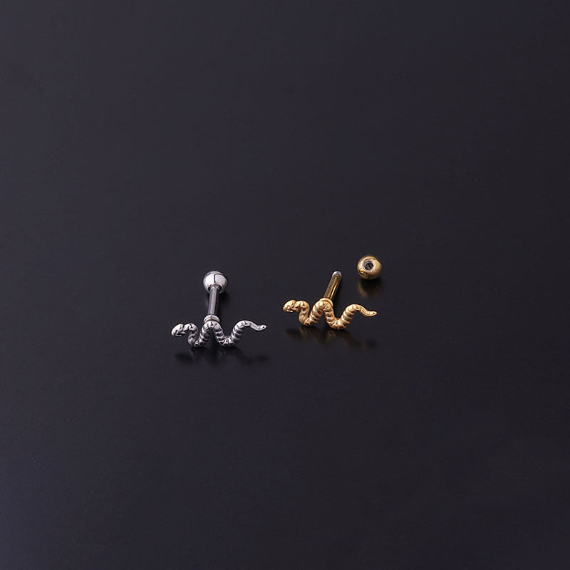 nose ring, nose stud, nose piercing, gold nose ring, fake nose ring, nose piercing jewelry, nose ring hoop, body piercing, body jewelry