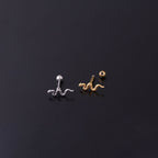 nose ring, nose stud, nose piercing, gold nose ring, fake nose ring, nose piercing jewelry, nose ring hoop, body piercing, body jewelry