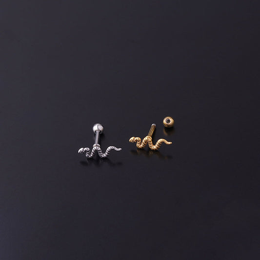 nose ring, nose stud, nose piercing, gold nose ring, fake nose ring, nose piercing jewelry, nose ring hoop, body piercing, body jewelry