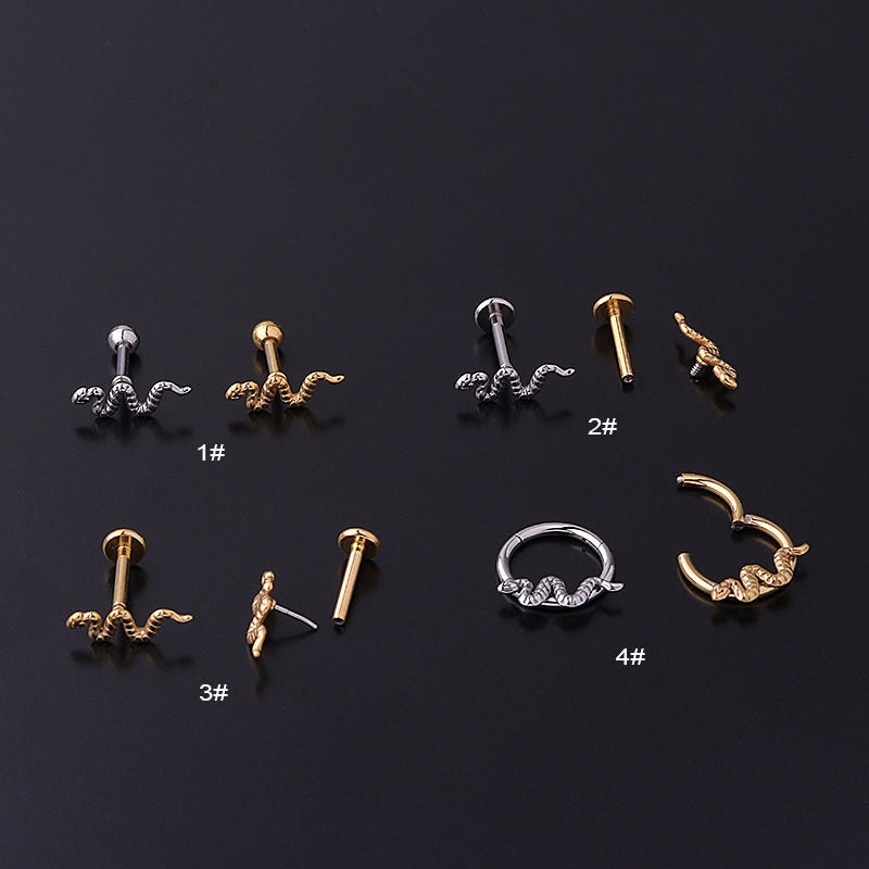 nose ring, nose stud, nose piercing, gold nose ring, fake nose ring, nose piercing jewelry, nose ring hoop, body piercing, body jewelry