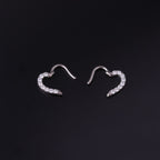 nose ring, nose stud, nose piercing, gold nose ring, fake nose ring, nose piercing jewelry, nose ring hoop, body piercing, body jewelry