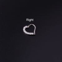 nose ring, nose stud, nose piercing, gold nose ring, fake nose ring, nose piercing jewelry, nose ring hoop, body piercing, body jewelry