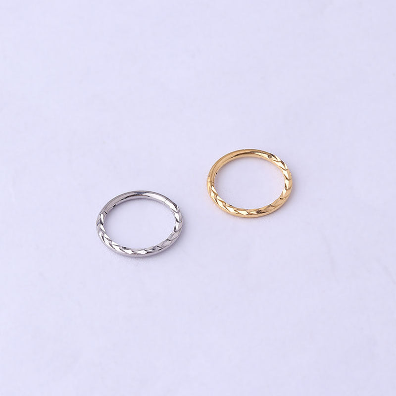 nose ring, nose stud, nose piercing, gold nose ring, fake nose ring, nose piercing jewelry, nose ring hoop, body piercing, body jewelry