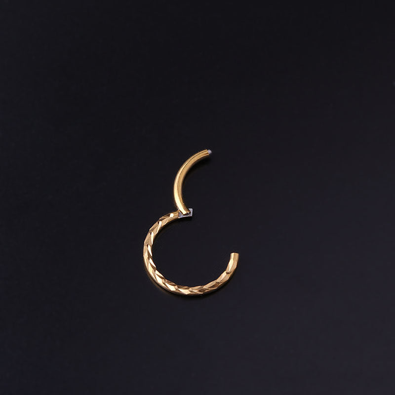 nose ring, nose stud, nose piercing, gold nose ring, fake nose ring, nose piercing jewelry, nose ring hoop, body piercing, body jewelry