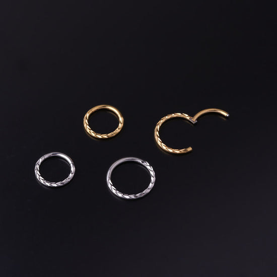 nose ring, nose stud, nose piercing, gold nose ring, fake nose ring, nose piercing jewelry, nose ring hoop, body piercing, body jewelry