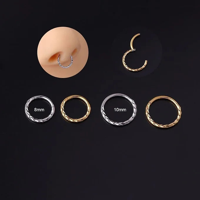 nose ring, nose stud, nose piercing, gold nose ring, fake nose ring, nose piercing jewelry, nose ring hoop, body piercing, body jewelry