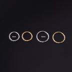 nose ring, nose stud, nose piercing, gold nose ring, fake nose ring, nose piercing jewelry, nose ring hoop, body piercing, body jewelry