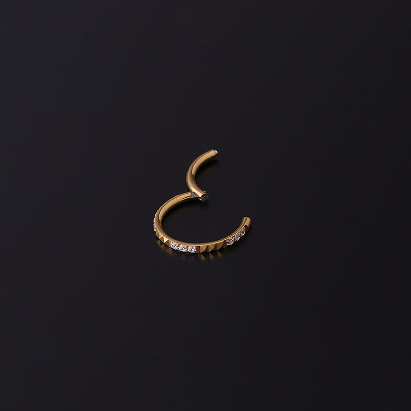 nose ring, nose stud, nose piercing, gold nose ring, fake nose ring, nose piercing jewelry, nose ring hoop, body piercing, body jewelry