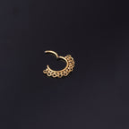 nose ring, nose stud, nose piercing, gold nose ring, fake nose ring, nose piercing jewelry, nose ring hoop, body piercing, body jewelry