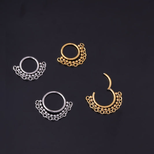 nose ring, nose stud, nose piercing, gold nose ring, fake nose ring, nose piercing jewelry, nose ring hoop, body piercing, body jewelry