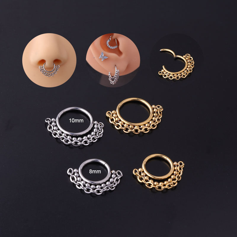 nose ring, nose stud, nose piercing, gold nose ring, fake nose ring, nose piercing jewelry, nose ring hoop, body piercing, body jewelry