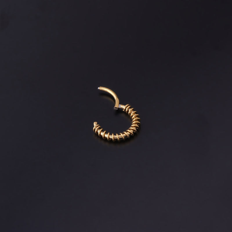 nose ring, nose stud, nose piercing, gold nose ring, fake nose ring, nose piercing jewelry, nose ring hoop, body piercing, body jewelry