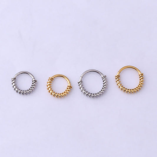 nose ring, nose stud, nose piercing, gold nose ring, fake nose ring, nose piercing jewelry, nose ring hoop, body piercing, body jewelry