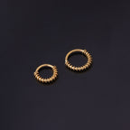 nose ring, nose stud, nose piercing, gold nose ring, fake nose ring, nose piercing jewelry, nose ring hoop, body piercing, body jewelry