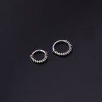 nose ring, nose stud, nose piercing, gold nose ring, fake nose ring, nose piercing jewelry, nose ring hoop, body piercing, body jewelry