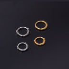 nose ring, nose stud, nose piercing, gold nose ring, fake nose ring, nose piercing jewelry, nose ring hoop, body piercing, body jewelry