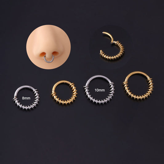 nose ring, nose stud, nose piercing, gold nose ring, fake nose ring, nose piercing jewelry, nose ring hoop, body piercing, body jewelry