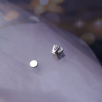 cartilage earrings, piercing jewelry, cartilage piercing, body jewelry, helix piercing, helix earrings, tragus piercing