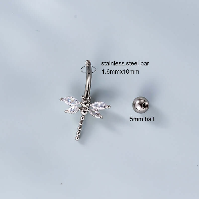 belly ring, belly piercing, belly button piercing, belly button rings, silver belly rings, heart belly ring, butterfly belly ring, animal belly ring