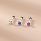 cartilage earrings, piercing jewelry, cartilage piercing, body jewelry, helix piercing, helix earrings, tragus piercing